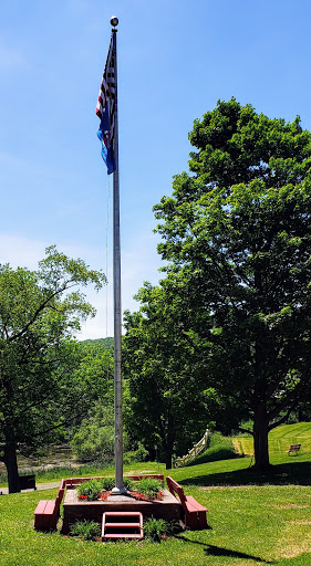 Performing Arts Theater «Cortland Repertory Theatre», reviews and photos, 6799 Little York Lake Rd, Preble, NY 13141, USA