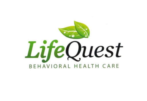LifeQuest Behavioral Health Care