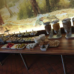 Photo n°2 de l'avis de Ines.. fait le 22/05/2021 à 10:47 sur le  Hotel & Appartements Nanis à Wunstorf