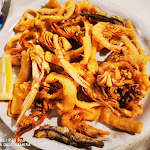 Photo n°4 de l'avis de Domenico.i fait le 15/08/2019 à 23:22 sur le  Elettra à Porto Venere