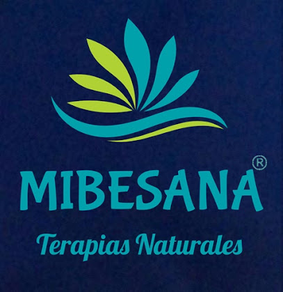 MIBESANA Terapias Naturales en Segovia