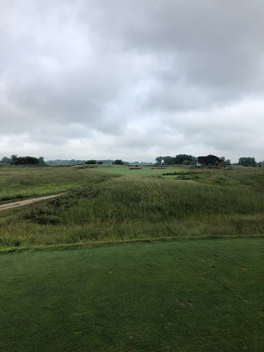 Golf Course «Awarii Dunes Golf Course», reviews and photos, 592 S Rd, Axtell, NE 68924, USA