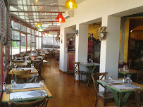 Photos du propriétaire du Restaurant italien La Scaleta à Vendôme - n°10