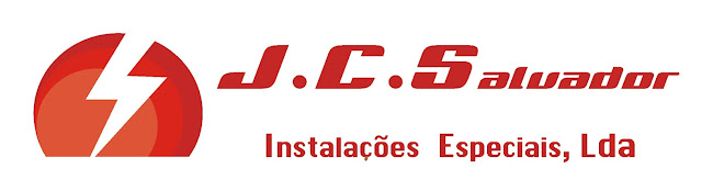 J.C.Salvador-Instalações Especiais,Lda - Redondo