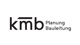 kmb GmbH