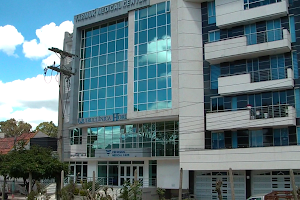 Yarmuk Medical Center image