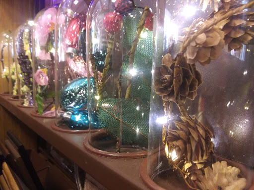 Home Goods Store «Pier 1 Imports», reviews and photos, 636 Blossom Hill Rd, Los Gatos, CA 95032, USA