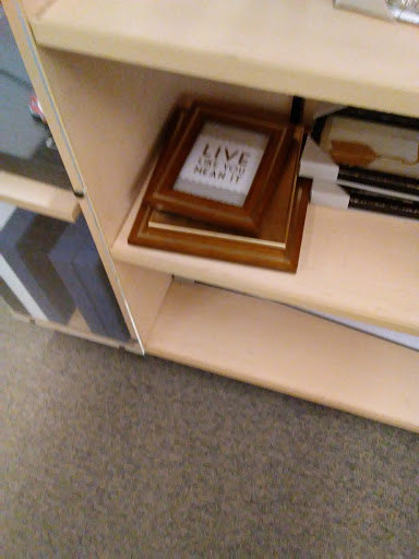 Department Store «Boston Store Clearance Center», reviews and photos, 5659 S 27th St, Milwaukee, WI 53221, USA