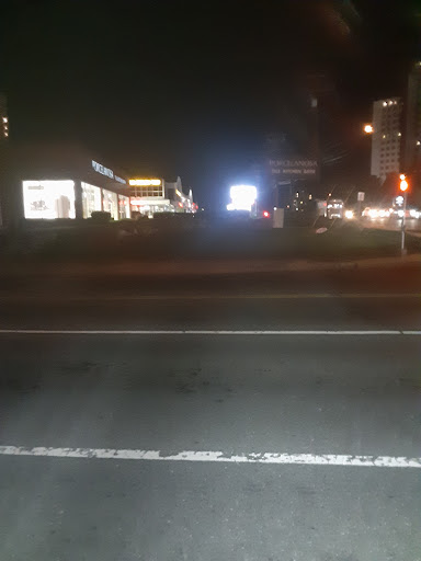 Hyundai Dealer «Fitzgerald Hyundai Rockville», reviews and photos, 11411 Rockville Pike, Rockville, MD 20852, USA