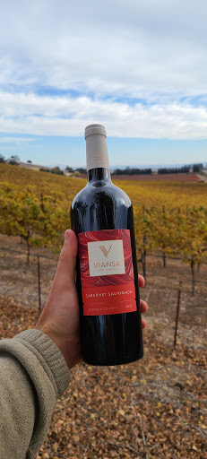 Winery «Viansa Sonoma», reviews and photos, 25200 Arnold Dr, Sonoma, CA 95476, USA