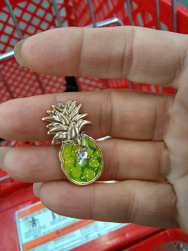 Grocery Store «Grocery Outlet Bargain Market», reviews and photos, 102 Cross St SE, Auburn, WA 98002, USA