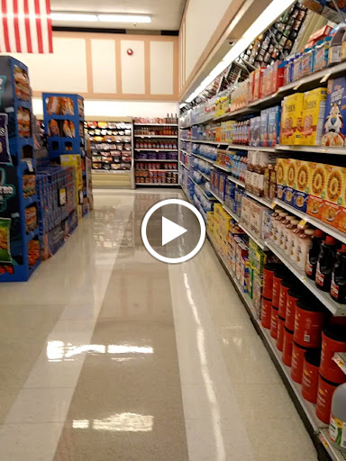 Supermarket «Stater Bros. Markets», reviews and photos, 19756 Colima Rd, Rowland Heights, CA 91748, USA