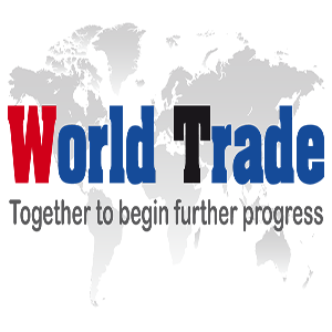 World Trade Company