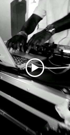 Event Venue «Centerstage@noda», reviews and photos, 2315 N Davidson St, Charlotte, NC 28205, USA