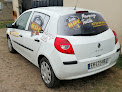 Mondepro Creation Autun