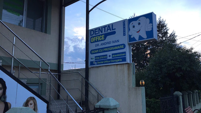Opinii despre Dental Office în <nil> - Dentist