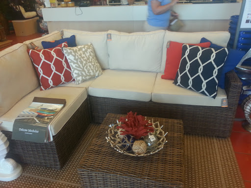 Home Goods Store «Pier 1 Imports», reviews and photos, 3116 Northline Ave, Greensboro, NC 27408, USA