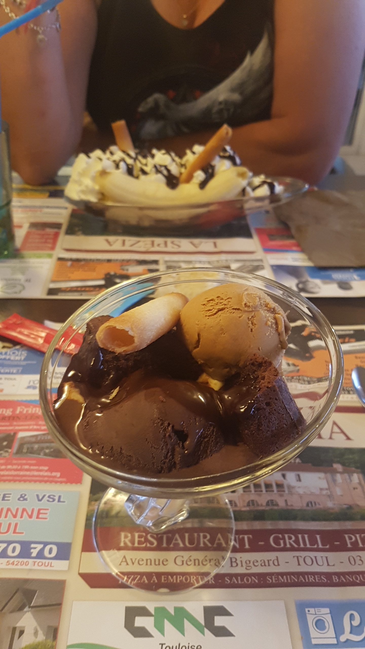 Photo n° 8 de l'avis de All.y fait le 13/07/2019 à 09:24