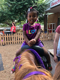 Beach Montessori Christian Academy - Photo 9 - Car repair in Virginia Beach, VA, Virginia Beach