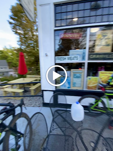 Grocery Store «Granville Country Store», reviews and photos, 11 Granby Rd, Granville, MA 01034, USA