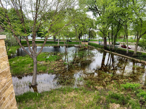 Museum «The Bakken Museum», reviews and photos, 3537 Zenith Ave S, Minneapolis, MN 55416, USA