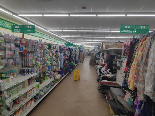 Dollar Store «Dollar Tree», reviews and photos, 22-03 Fair Lawn Ave, Fair Lawn, NJ 07410, USA