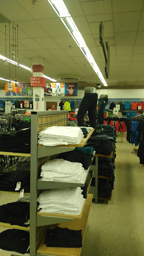 Discount Store «Kmart», reviews and photos, 3443 W Addison St, Chicago, IL 60618, USA