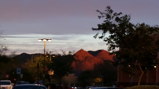 Dollar Store «Dollar Tree», reviews and photos, 16815 E Shea Blvd #127, Fountain Hills, AZ 85268, USA