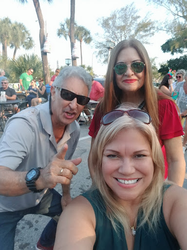 Mexican Restaurant «Tequila Sunrise Mexican Grill», reviews and photos, 4711 N Dixie Hwy, Oakland Park, FL 33334, USA