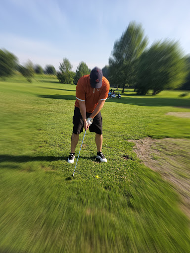 Public Golf Course «Beechwood Golf Course», reviews and photos, 2222 Woodlawn Dr, La Porte, IN 46350, USA