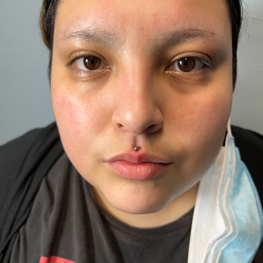 Tattoo and Piercing Shop «Absolute Tattoo Studio #3», reviews and photos, 11832 Bandera Rd, Helotes, TX 78023, USA