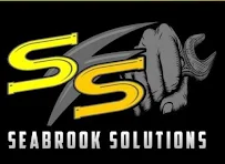Seabrook Solutions - Car repair in , Augusta - Rated 5.0/5