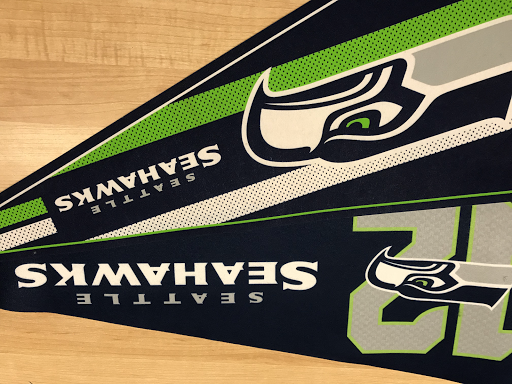 Sporting Goods Store «Second Gear Sports», reviews and photos, 6529 California Ave SW, Seattle, WA 98136, USA