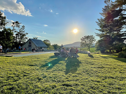 Wedding Venue «Comus Inn», reviews and photos, 23900 Old Hundred Rd, Dickerson, MD 20842, USA