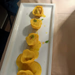 Photo n°8 de l'avis de giampaolo.a fait le 08/10/2021 à 20:32 sur le  Follia Di Grano à Varano Borghi