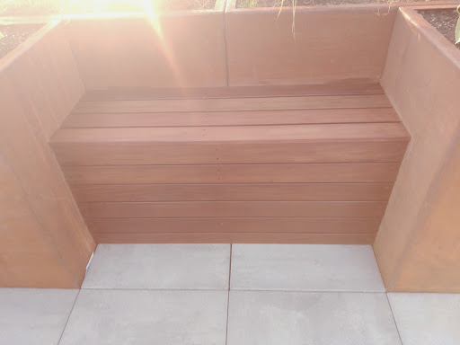 Building Materials Store «F D Sterritt Lumber Co», reviews and photos, 110 Arlington St, Watertown, MA 02472, USA