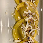 Photo n°4 de l'avis de Lina.c fait le 02/09/2021 à 10:19 sur le  Ristorante El Filò à Molveno