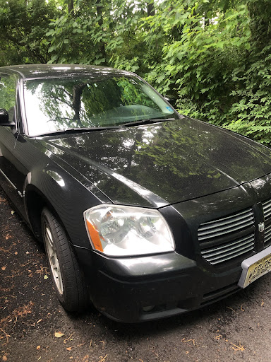 Car Dealer «Johnson Dodge Chrysler Jeep Ram», reviews and photos, 481 US-46, Budd Lake, NJ 07828, USA