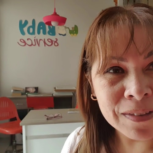 Opiniones de Baby's Service Nanas Niñeras Babysitter en Miraflores - Tienda para bebés