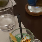 Photo n°5 de l'avis de LoryD. fait le 29/10/2023 à 06:38 sur le  Vico del cuciniere à Lecce