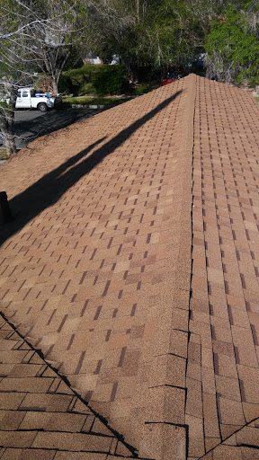 Alltype Roofing in Palmdale, California
