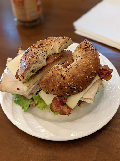 Hotel «Watermark Baton Rouge», reviews and photos, 150 3rd St, Baton Rouge, LA 70801, USA