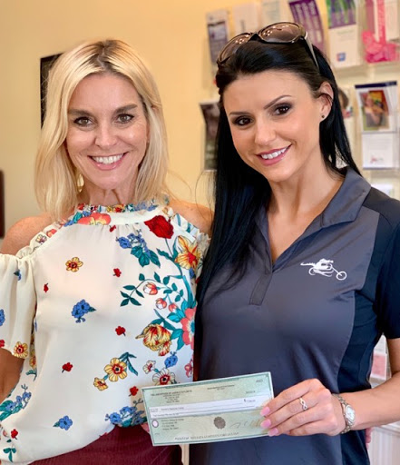 Personal Injury Attorney «The Law Offices of Jason E. Taylor, P.C.», reviews and photos