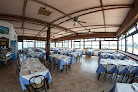 Ristorante La Torre, sant isidoro 73048 Sant'Isidoro