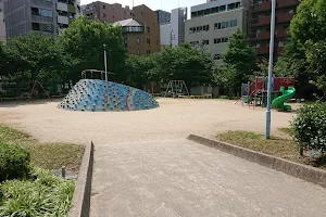 Nakaoe Park image