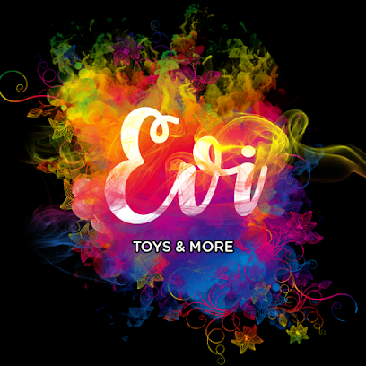 Evi Toys & More