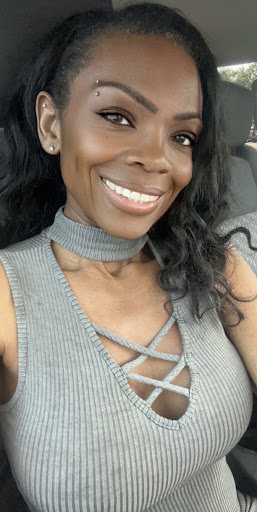 Explore simple men tattoo ideas, creative tattoo ideas in Dallas, available at Midgard Tattoo Company