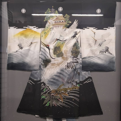 Explore yellowstone tattoo ideas, creative tattoo ideas in Addison, available at Cat Tattoo