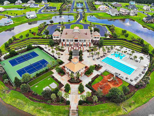 Real Estate Agency «Beach Realty Group», reviews and photos