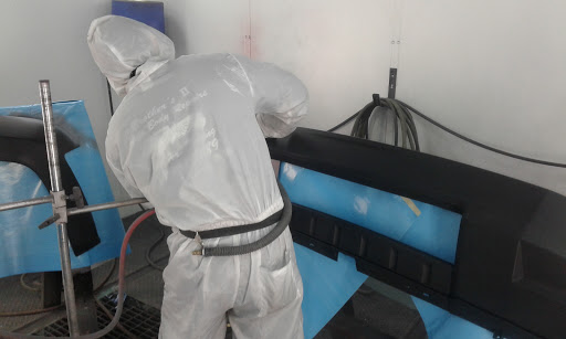 Car Repair and Maintenance «Brothers II Auto Body», reviews and photos, 5143 S Fallsburg Main St, South Fallsburg, NY 12779, USA